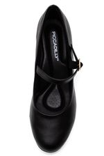 Sapato-Boneca-Piccadilly-110163-Preto