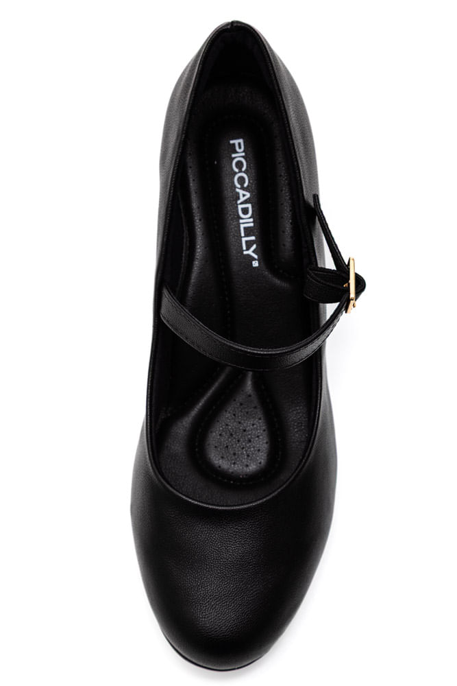 Sapato-Boneca-Piccadilly-110163-Preto