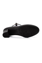 Sapato-Boneca-Piccadilly-110163-Preto