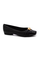 Sapatilha-Feminina-Piccadilly-250267-Preto
