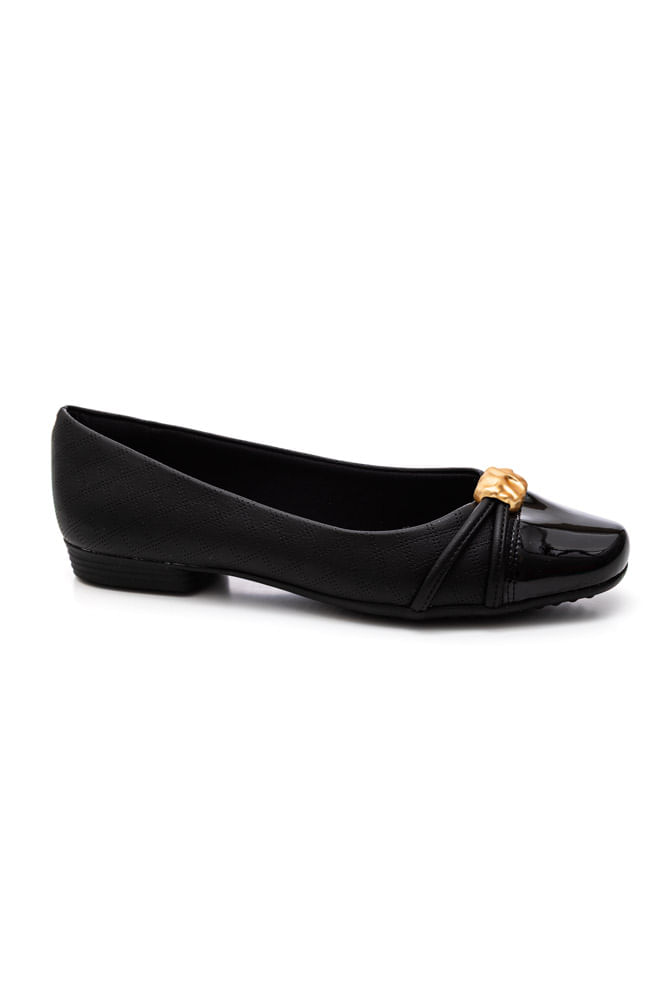 Sapatilha-Feminina-Piccadilly-250267-Preto