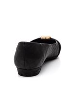Sapatilha-Feminina-Piccadilly-250267-Preto