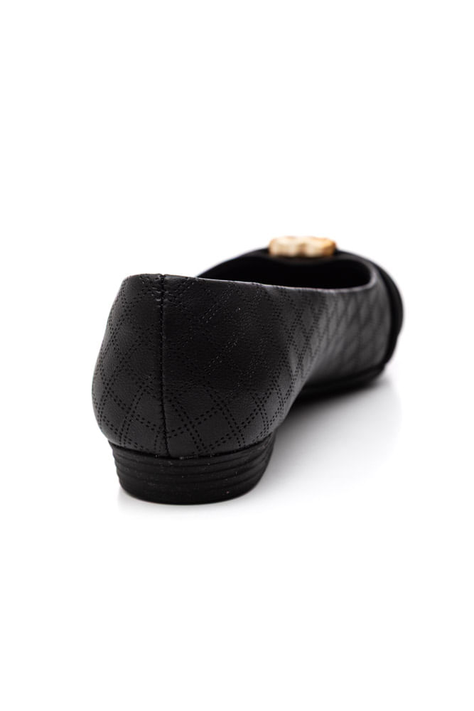 Sapatilha-Feminina-Piccadilly-250267-Preto