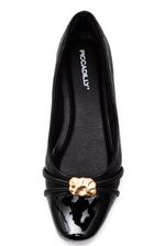 Sapatilha-Feminina-Piccadilly-250267-Preto