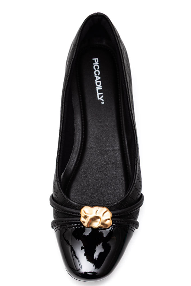 Sapatilha-Feminina-Piccadilly-250267-Preto
