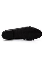 Sapatilha-Feminina-Piccadilly-250267-Preto
