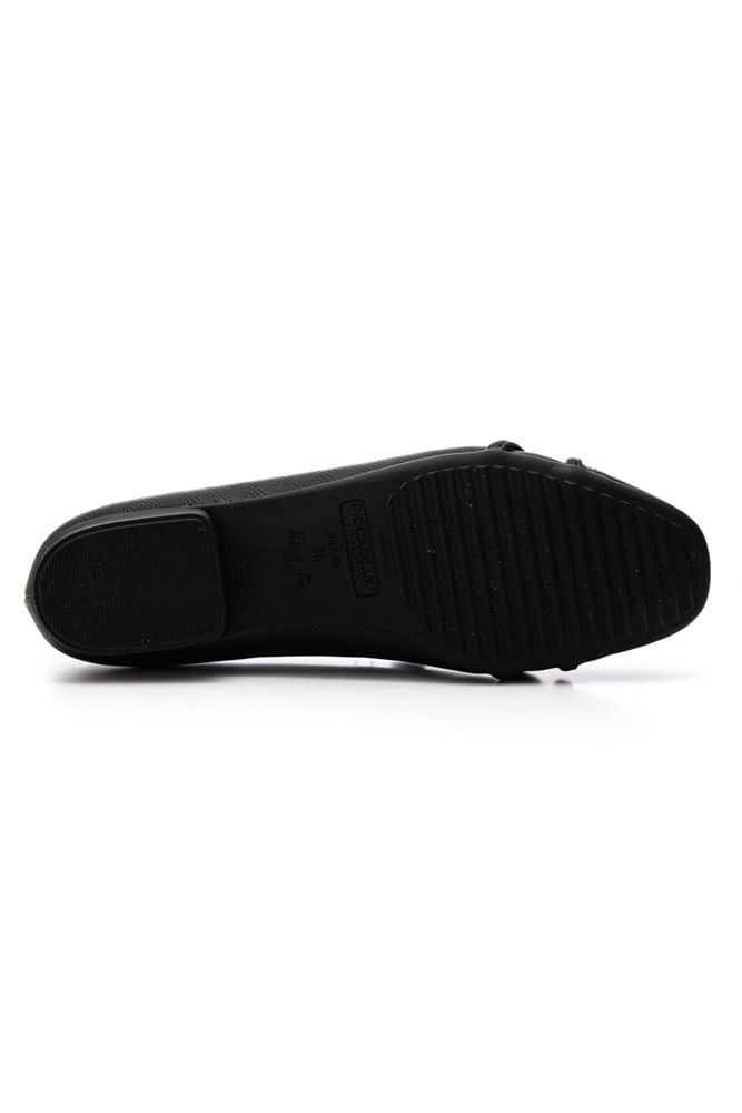 Sapatilha-Feminina-Piccadilly-250267-Preto