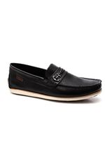 Sapato-Pegada-142007-02-Preto