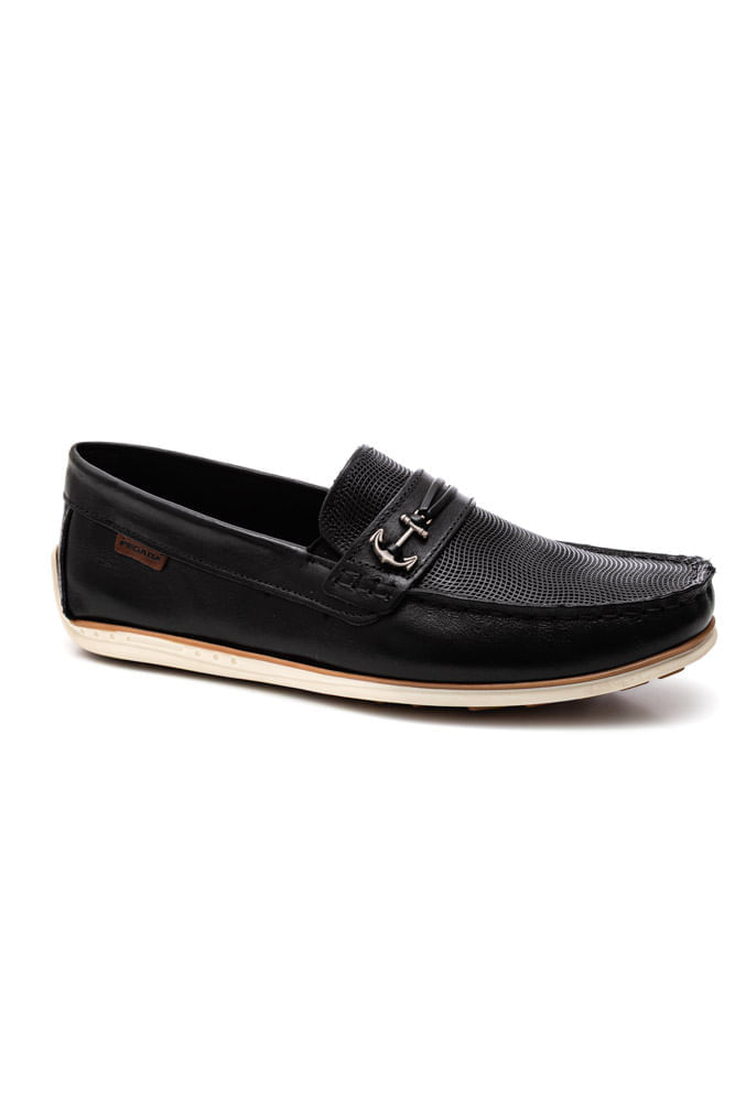 Sapato-Pegada-142007-02-Preto