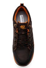 Tenis-Gogowear-Tyrone-3-Marrom