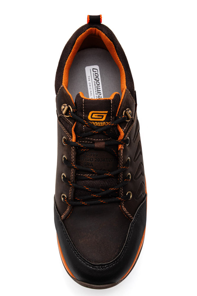 Tenis-Gogowear-Tyrone-3-Marrom