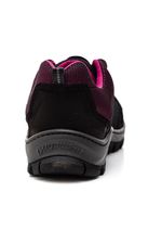 Tenis-Gogowear-Kievh-F.I-Preto