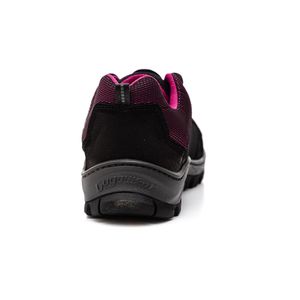 Tenis Gogowear Kievh-F.I Preto