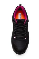 Tenis-Gogowear-Kievh-F.I-Preto
