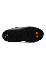 Tenis-Gogowear-Kievh-F.I-Preto