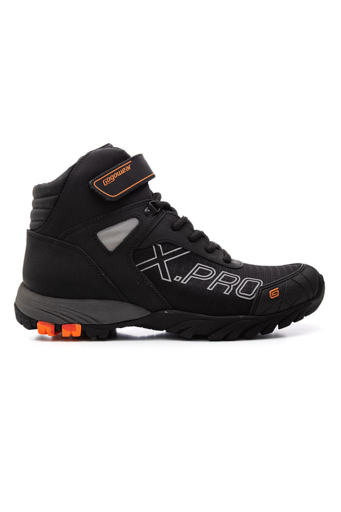 Bota-Gogowear-Gorider.B-Preto