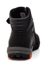 Bota-Gogowear-Gorider.B-Preto
