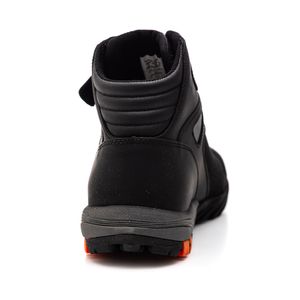 Bota Gogowear Gorider.B Preto