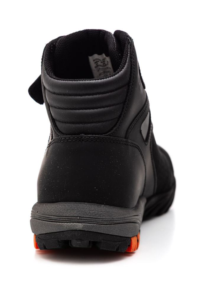 Bota-Gogowear-Gorider.B-Preto