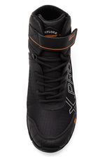 Bota-Gogowear-Gorider.B-Preto