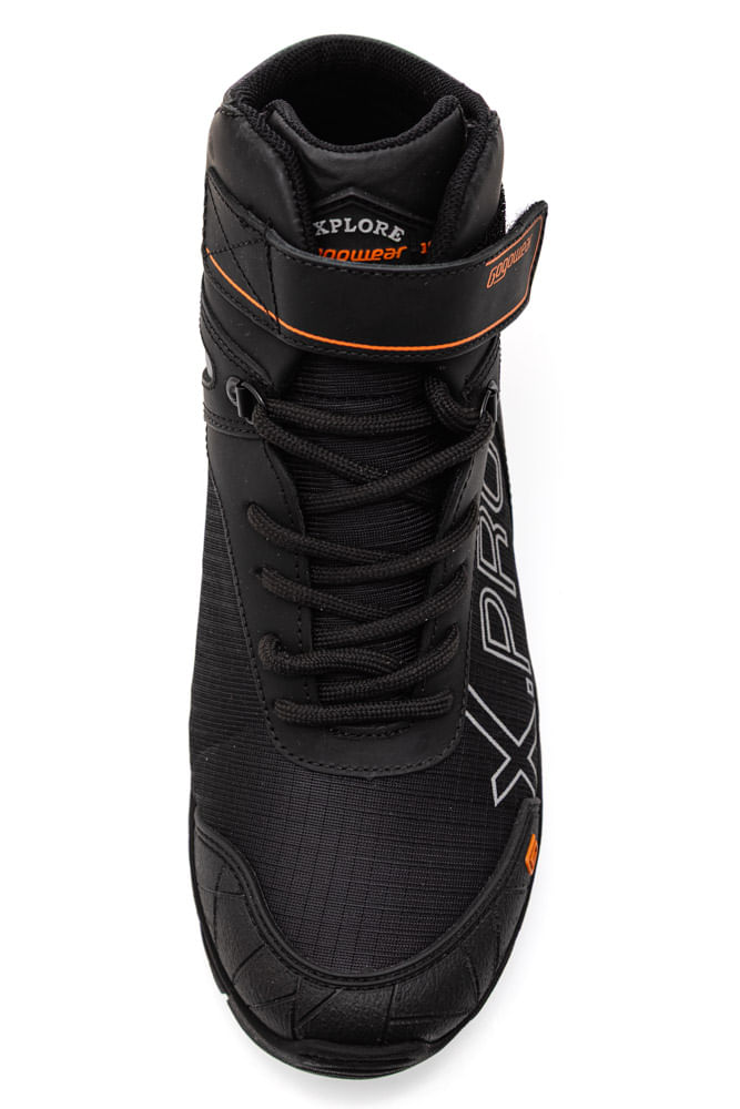 Bota-Gogowear-Gorider.B-Preto