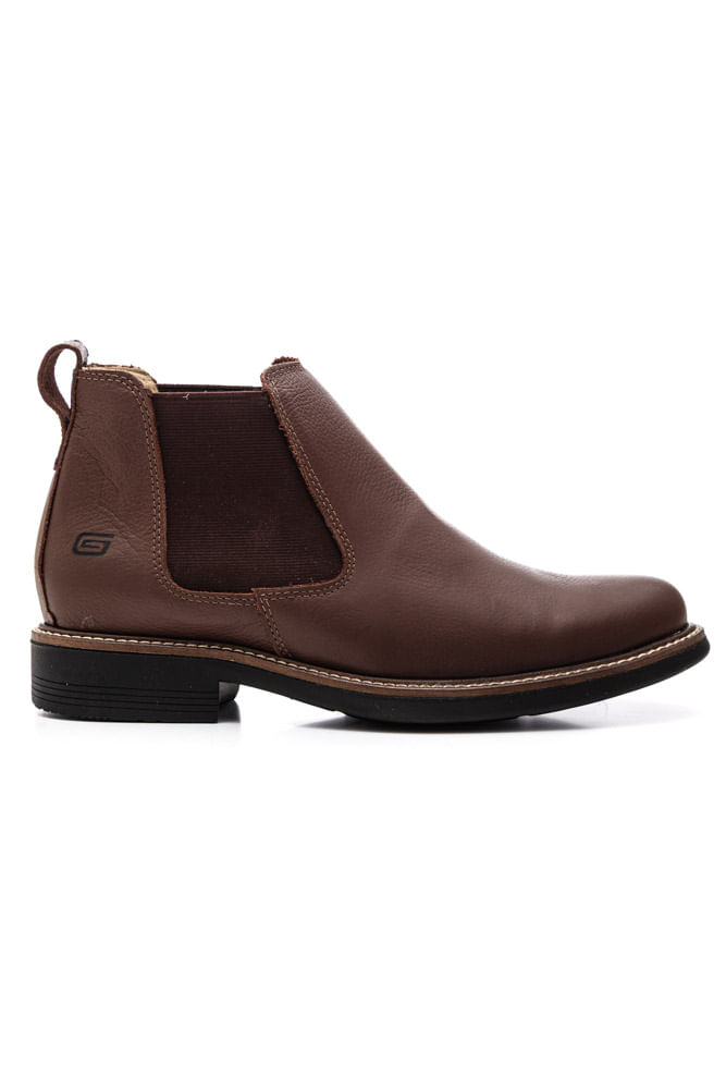 Bota-Gogowear-Tucson-F-Marrom