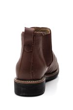Bota-Gogowear-Tucson-F-Marrom