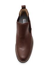 Bota-Gogowear-Tucson-F-Marrom