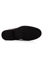 Bota-Gogowear-Tucson-F-Marrom
