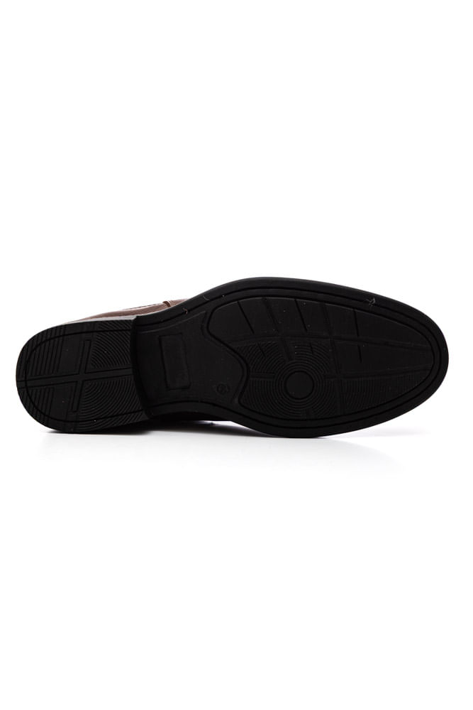 Bota-Gogowear-Tucson-F-Marrom