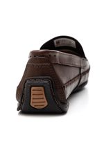Mocassim-Pegada-Masculino-em-Couro-140771