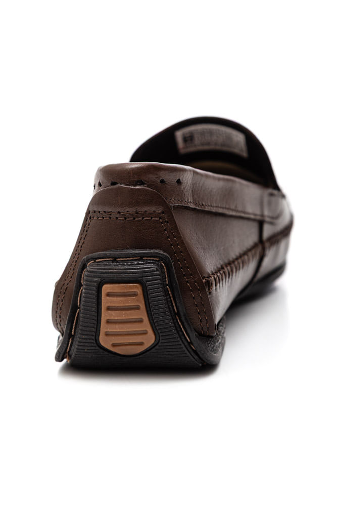 Mocassim-Pegada-Masculino-em-Couro-140771