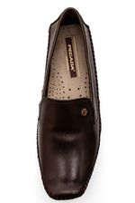 Mocassim-Pegada-Masculino-em-Couro-140771