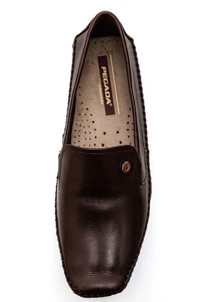 Mocassim-Pegada-Masculino-em-Couro-140771