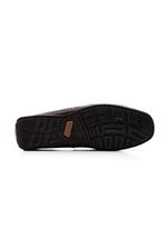 Mocassim-Pegada-Masculino-em-Couro-140771