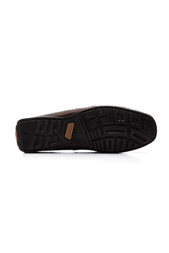 Mocassim-Pegada-Masculino-em-Couro-140771