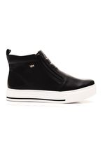 Tenis-Via-Marte-Casual-Feminino-030-002-02-Preto