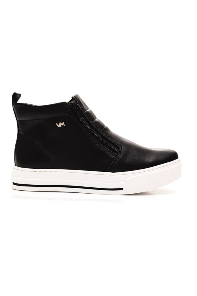 Tenis-Via-Marte-Casual-Feminino-030-002-02-Preto