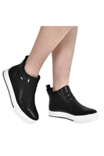 Tenis-Via-Marte-Casual-Feminino-Ziper-030-002-02-Preto