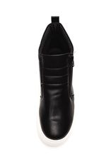 Tenis-Via-Marte-Casual-Feminino-030-002-02-Preto