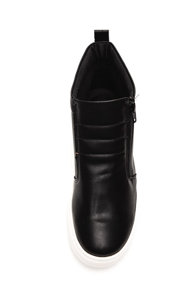 Tenis-Via-Marte-Casual-Feminino-030-002-02-Preto