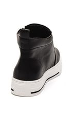 Tenis-Via-Marte-Casual-Feminino-030-002-02-Preto