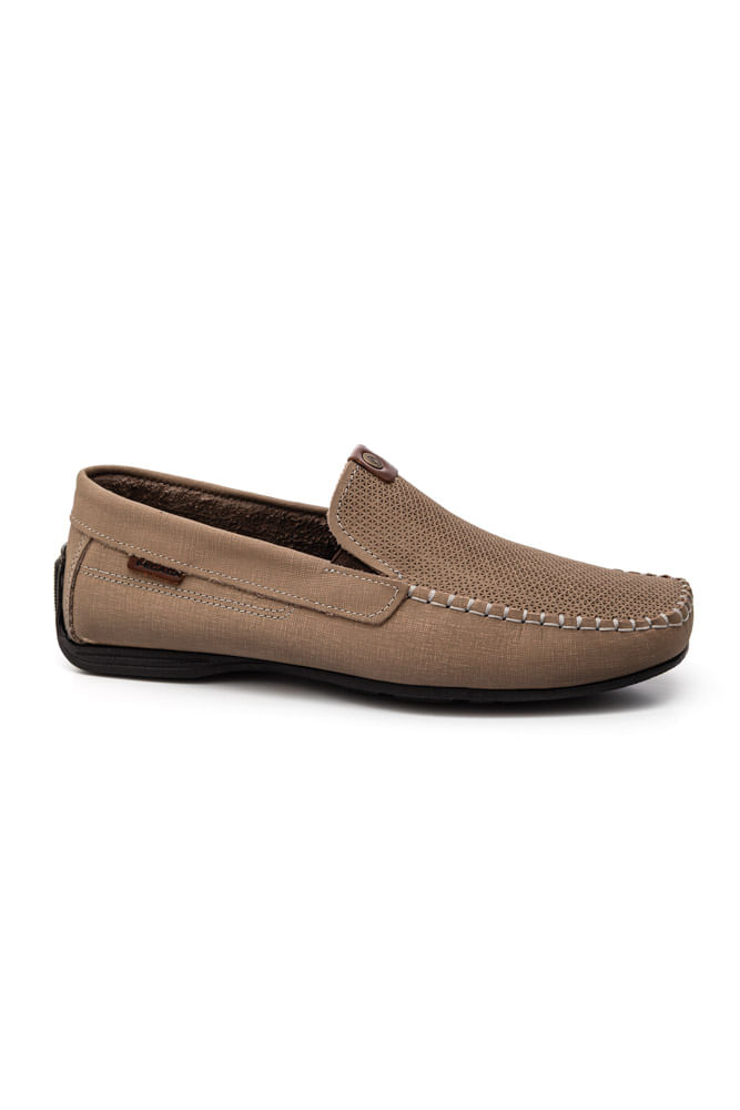 Sapato-Pegada-140741-04-Bege