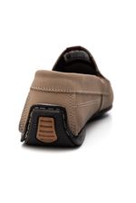 Sapato-Pegada-140741-04-Bege