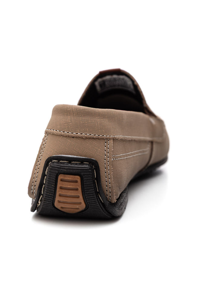 Sapato-Pegada-140741-04-Bege