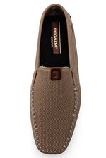 Sapato-Pegada-140741-04-Bege