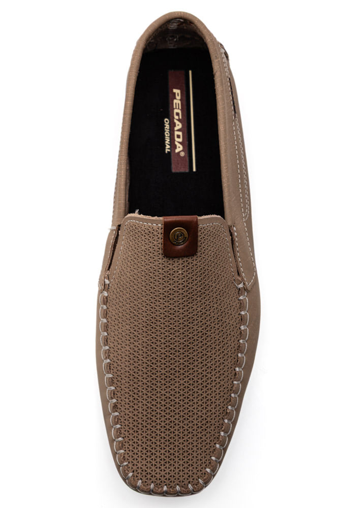 Sapato-Pegada-140741-04-Bege