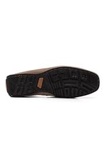 Sapato-Pegada-140741-04-Bege
