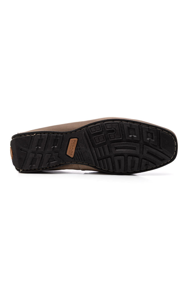 Sapato-Pegada-140741-04-Bege