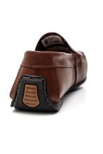 Sapato-Pegada-140773-01-Marrom